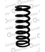 CS Germany - 14870811 - 